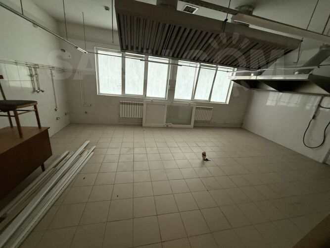 Фото из объявления