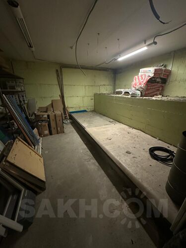 Фото из объявления