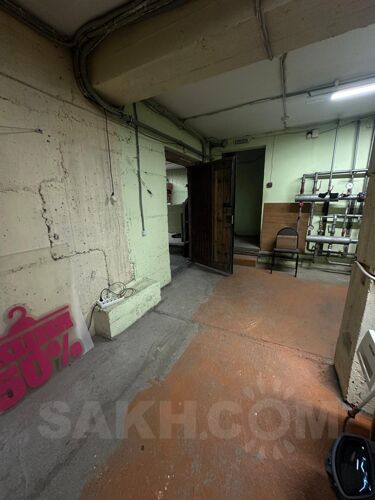 Фото из объявления