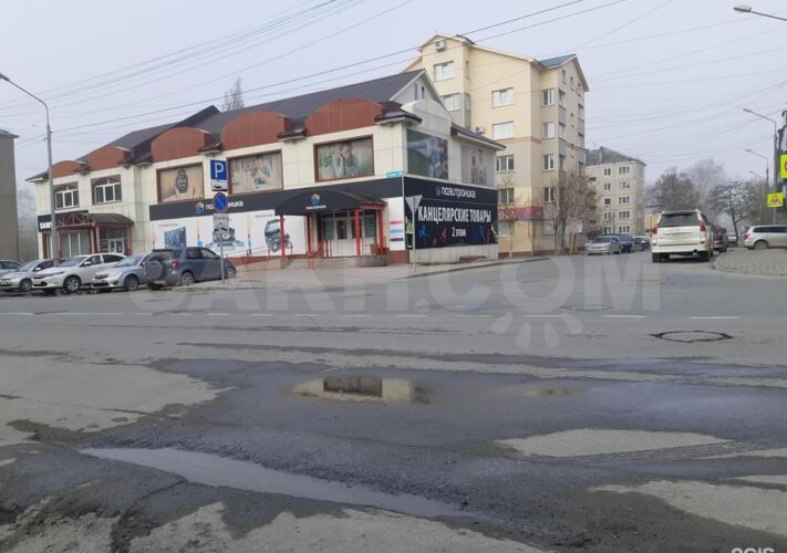 Фото из объявления