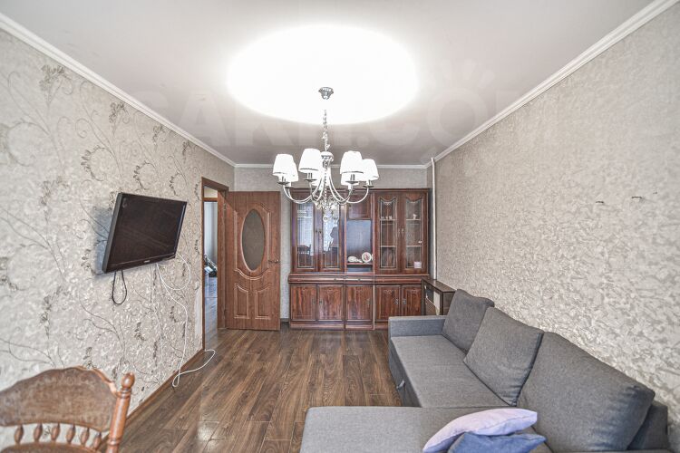 Фото из объявления