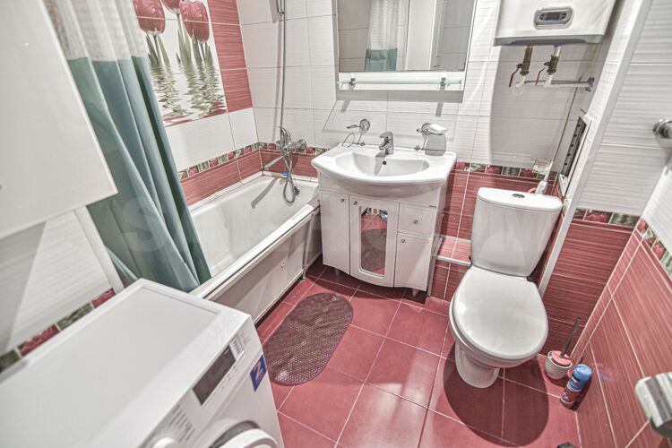 Фото из объявления