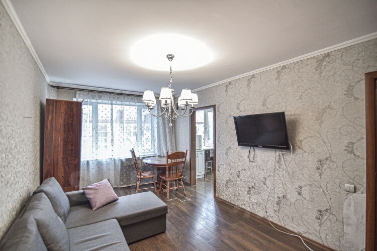 Фото из объявления