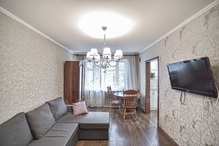 Фото из объявления