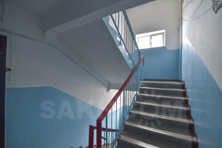 Фото из объявления