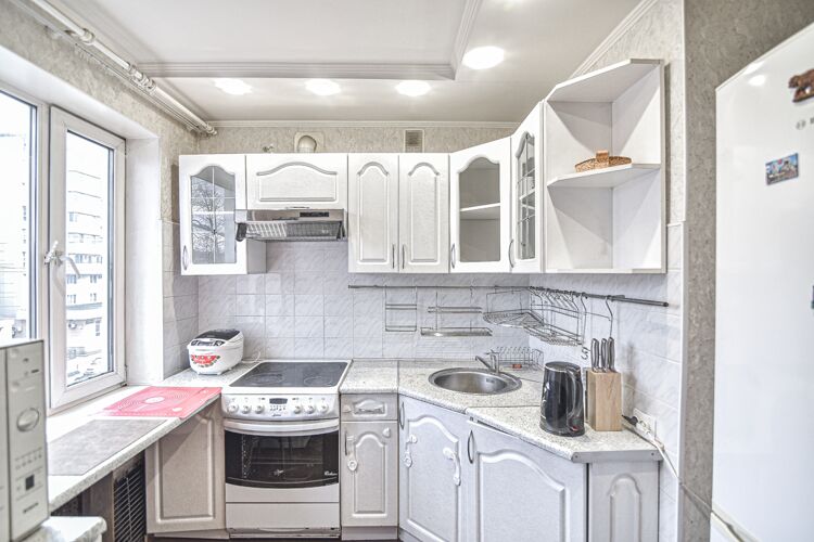 Фото из объявления