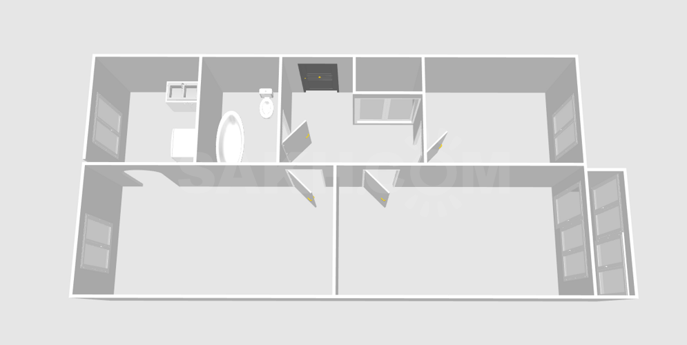 Фото из объявления