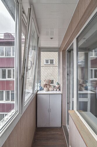 Фото из объявления