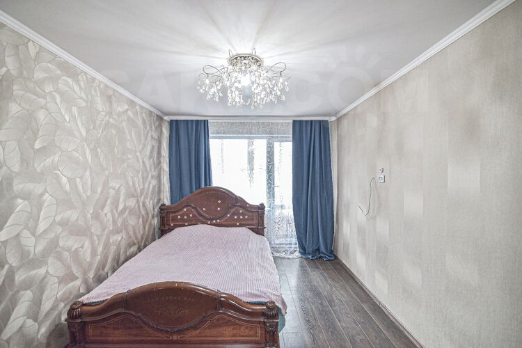 Фото из объявления