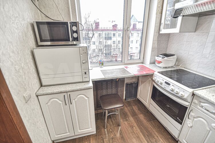 Фото из объявления