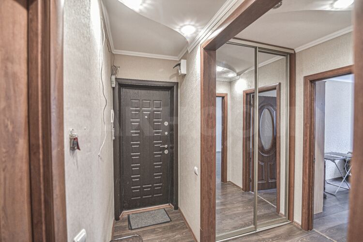 Фото из объявления