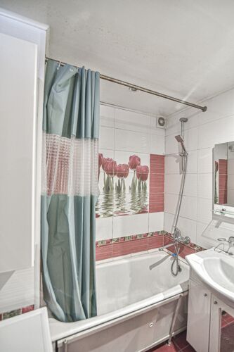 Фото из объявления