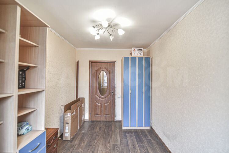 Фото из объявления