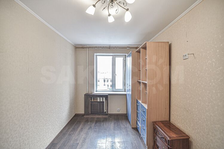 Фото из объявления