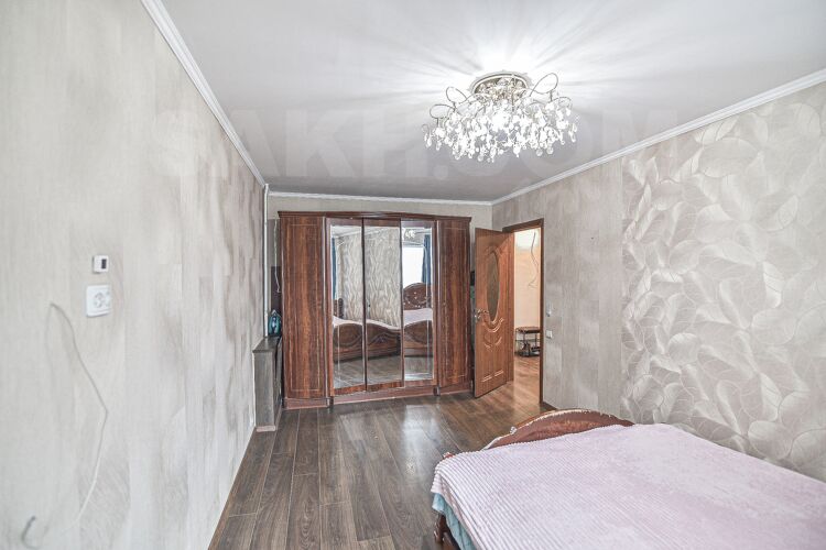 Фото из объявления