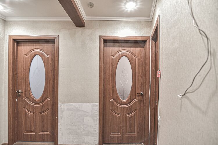 Фото из объявления