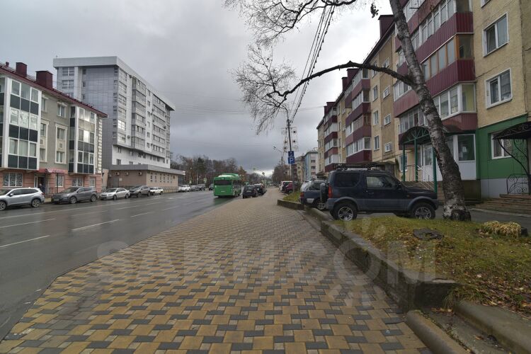 Фото из объявления