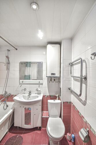 Фото из объявления