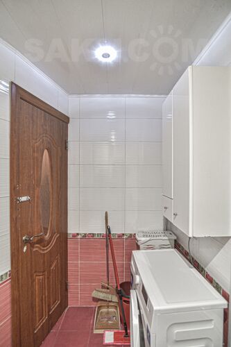 Фото из объявления