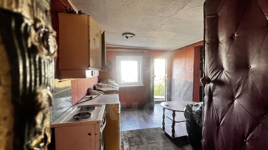 Фото из объявления