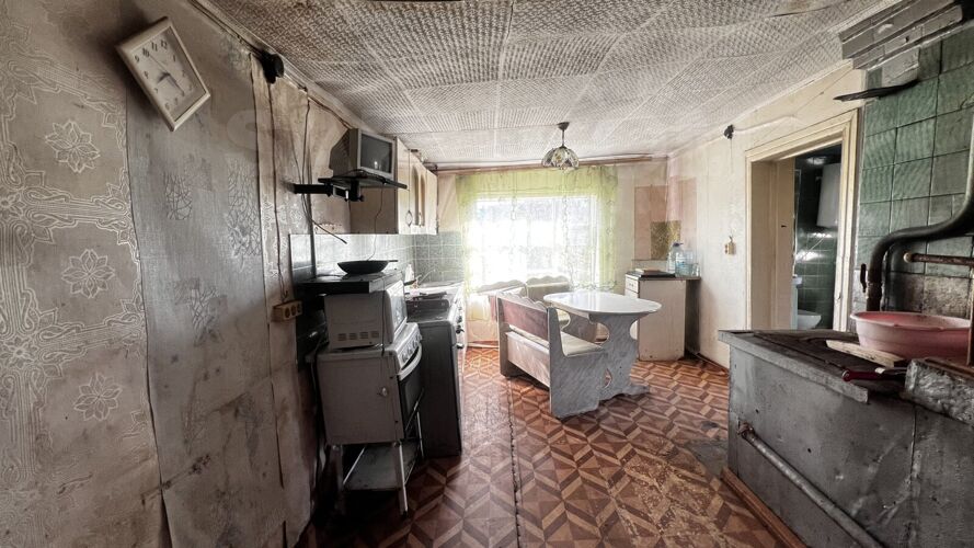 Фото из объявления