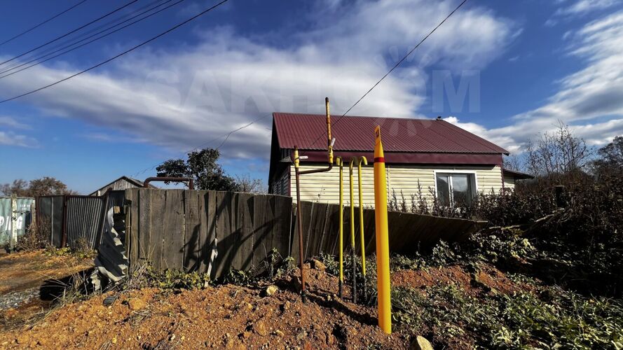 Фото из объявления