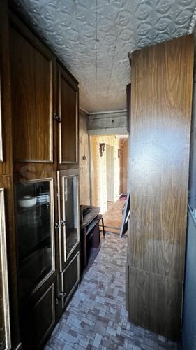 Фото из объявления