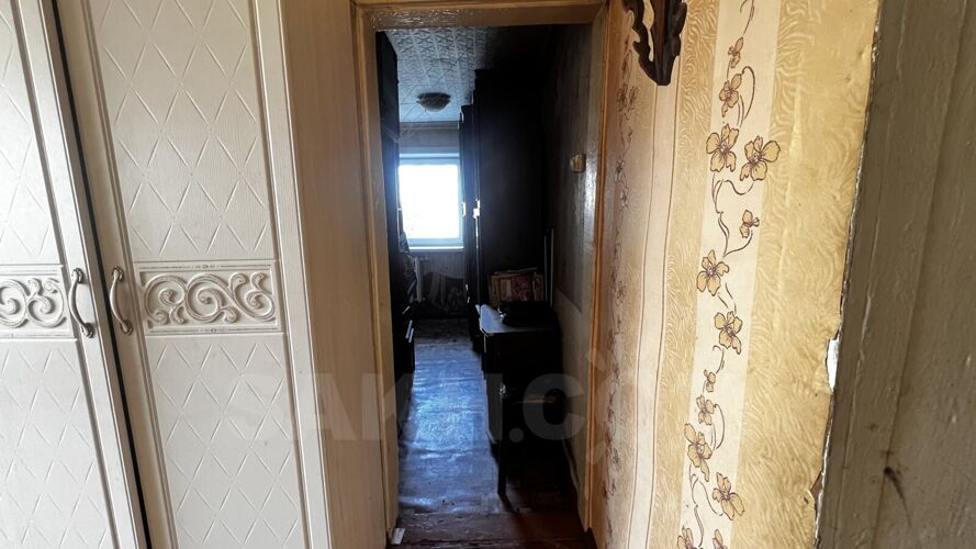 Фото из объявления