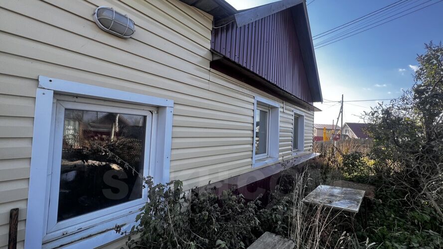 Фото из объявления