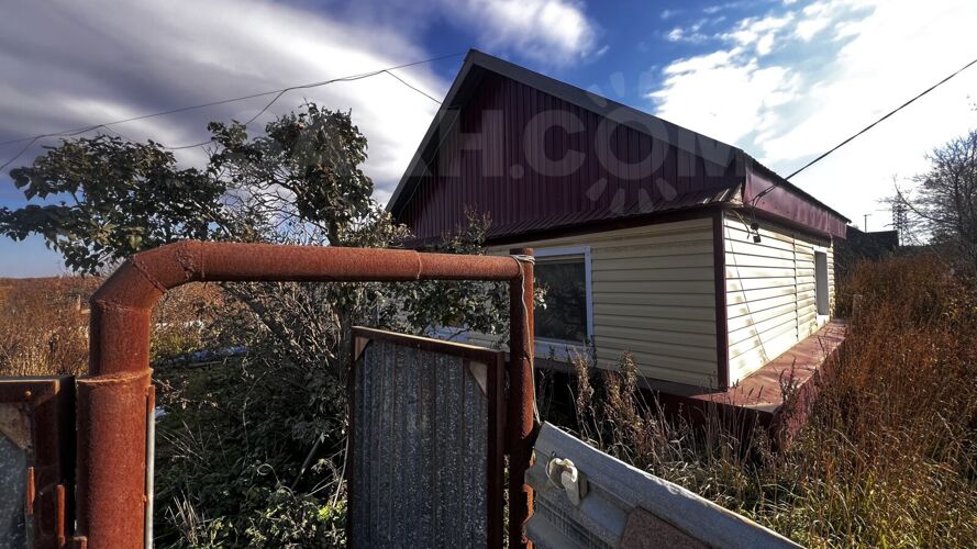 Фото из объявления