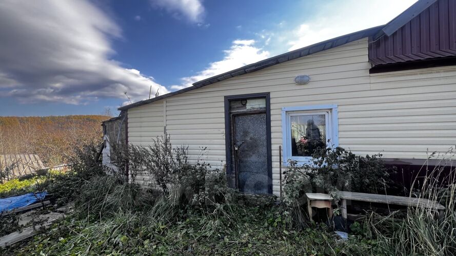 Фото из объявления