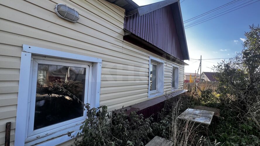 Фото из объявления