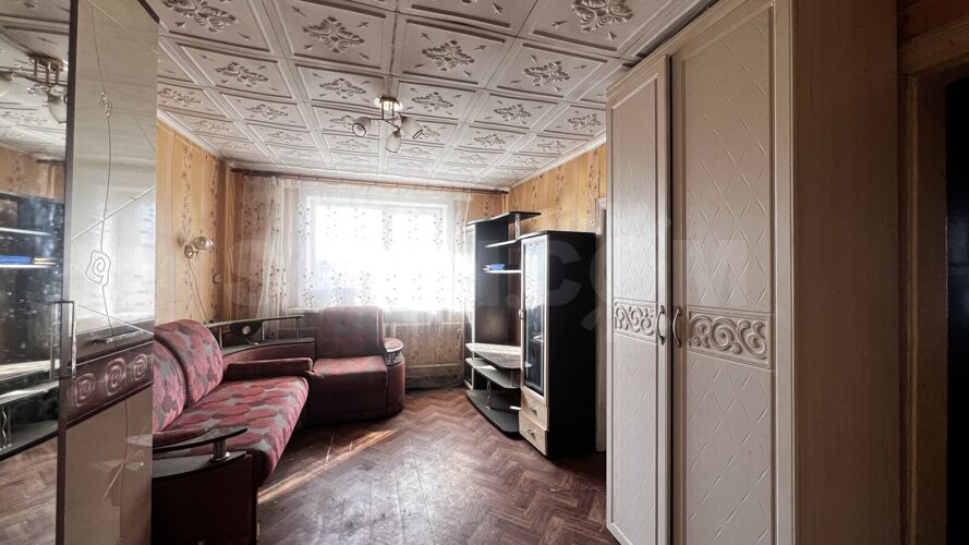 Фото из объявления