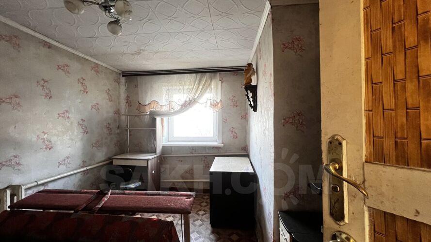 Фото из объявления