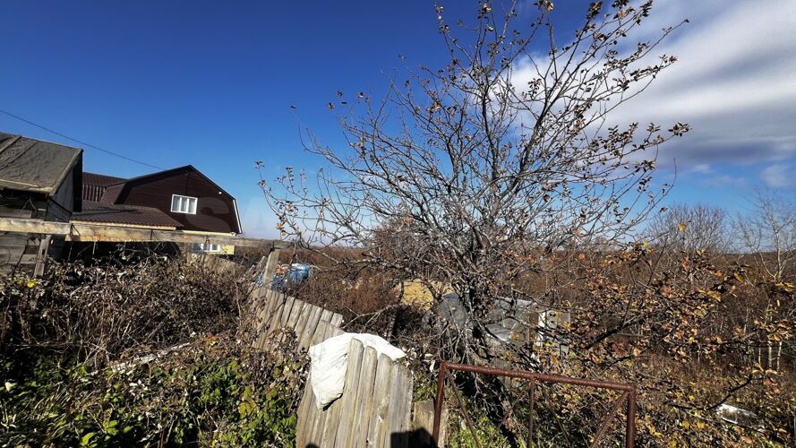 Фото из объявления