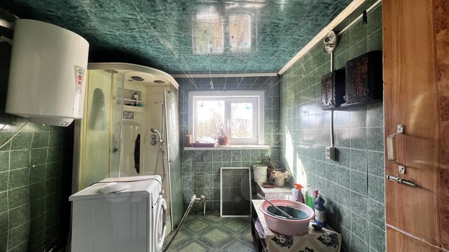 Фото из объявления