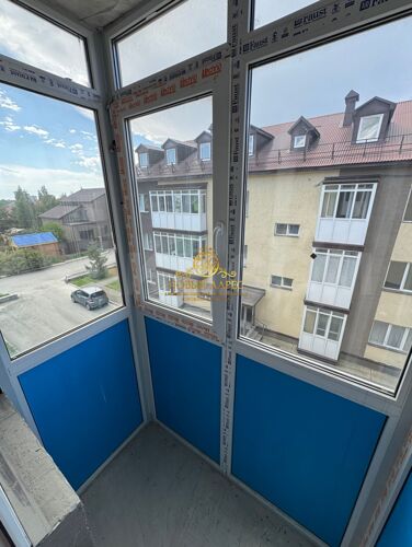 Фото из объявления