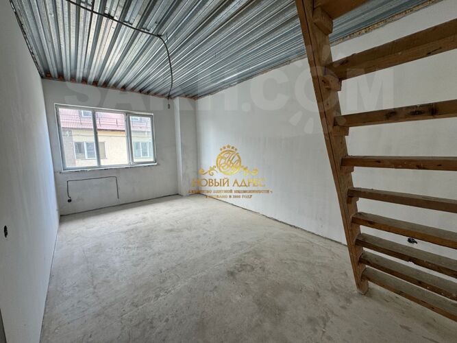 Фото из объявления