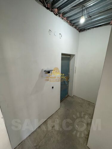 Фото из объявления