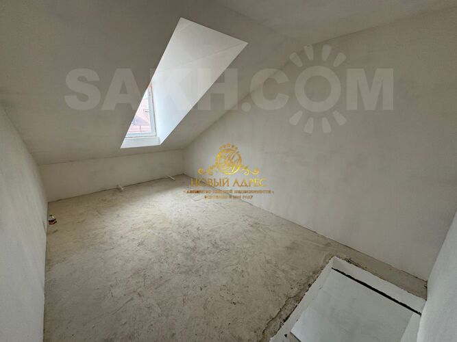 Фото из объявления