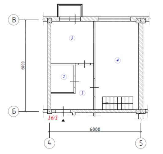 Фото из объявления
