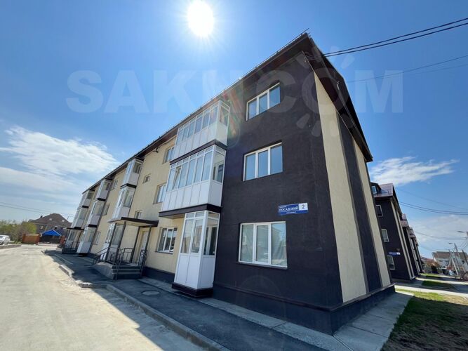 Фото из объявления