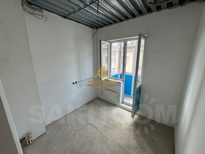 Фото из объявления