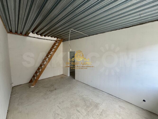 Фото из объявления