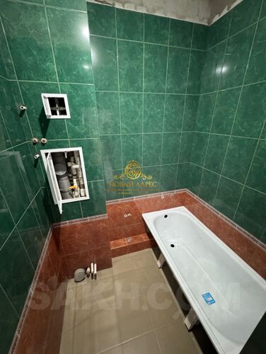 Фото из объявления