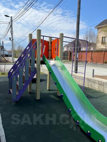 Фото из объявления