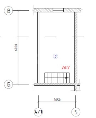 Фото из объявления