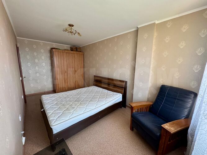 Фото из объявления