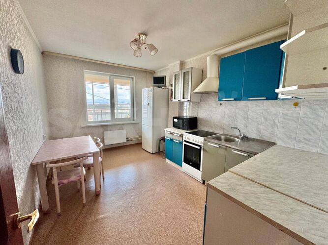 Фото из объявления