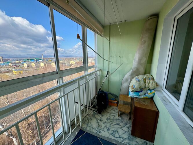 Фото из объявления